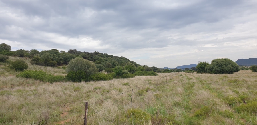 Commercial Property for Sale in Bloemfontein Rural Free State